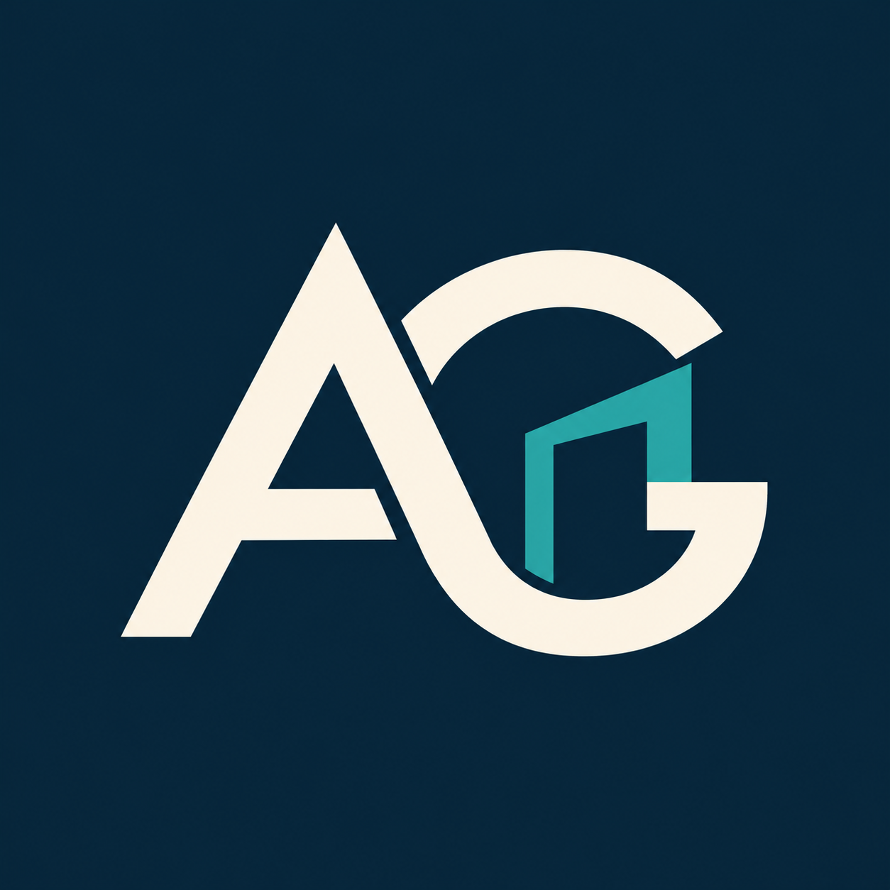 Asia Gate Partners AG logo